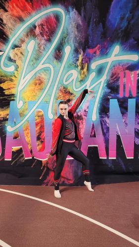 5fcd0f69-3ccf-46e3-9971-069cc7d4f8ad