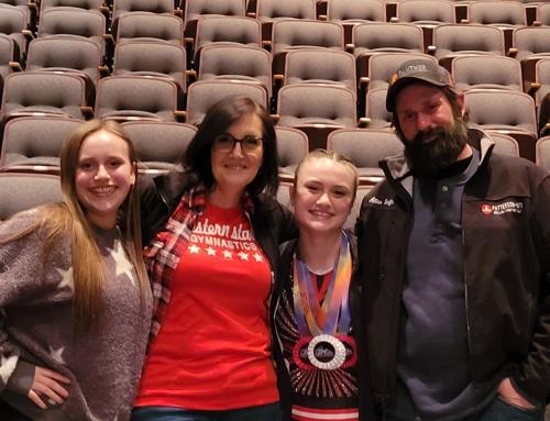 68a1a114-09ad-4fc5-b3ea-acb3e01a7132