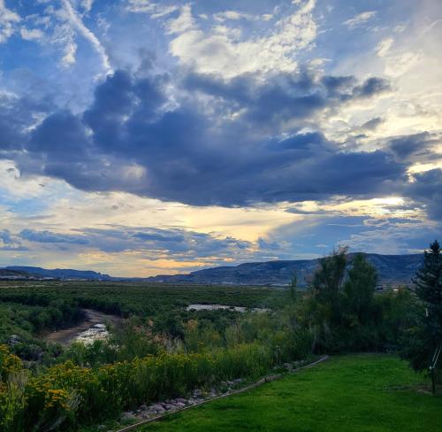 d2020ba7-c22b-478f-9bc7-260c242d2659