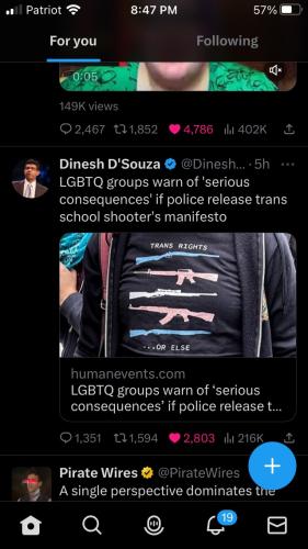 A251E5A5-8424-4446-92BB-D41C560CBDDB