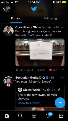 208CBB6F-F3CE-4990-9BFA-40AF9039684F