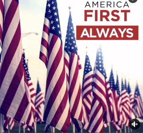 B5C93E2C-4ECF-41AA-879D-FCA9AA5F6254