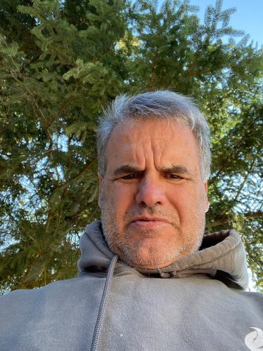 B24C1E1F-A548-41B4-9389-96778071E934