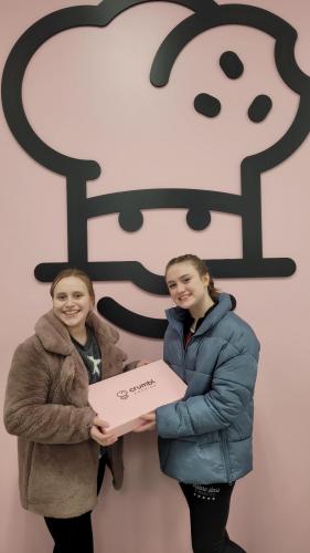 8dcb89d2-3ee5-4824-9225-d3657dae60b6