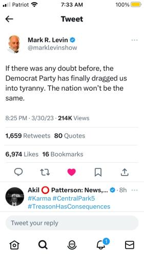 AC902C96-9803-41B6-AD21-51AD53194E82