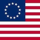 March 13, 2023