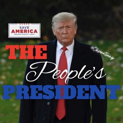 D8FD1E97-9BD5-4458-813C-9964EB65E048