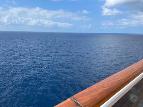 801DB70C-50D9-4336-99B0-393AE0FCB026