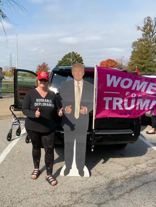 6AAC48AD-499C-4DC4-8191-E489B945C8BE