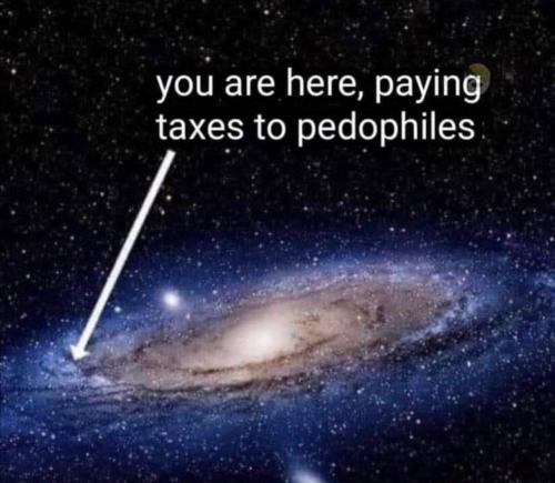 BF6331B3-0BBB-4B81-85F4-95BDA7F7B565