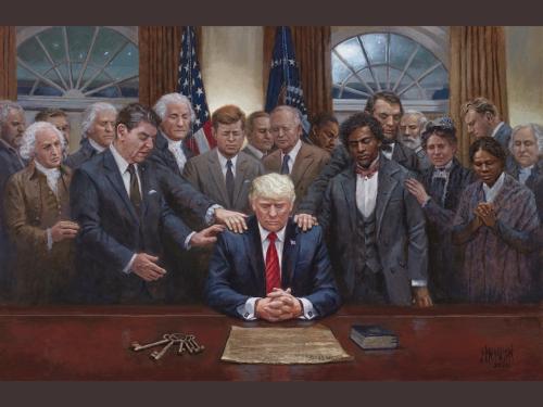 AC90E5EB-FCC4-4AE0-8816-BA60B6AFF462