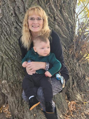 262df9d0-919f-41f8-a5d7-bbb21dade770