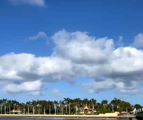 1fc357f5-b083-48c3-b847-465f35cbb9bd