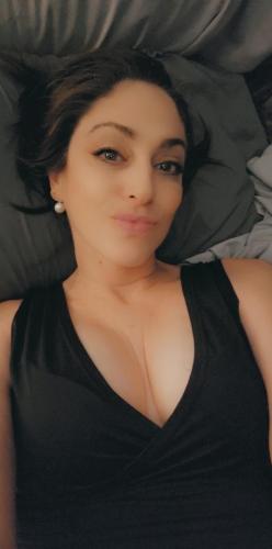 00ce02c6-20fe-4e64-b6c3-73b31299753e