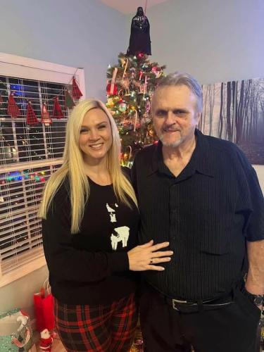 9af77f64-62ec-4fd2-ae82-0c966f82c85c