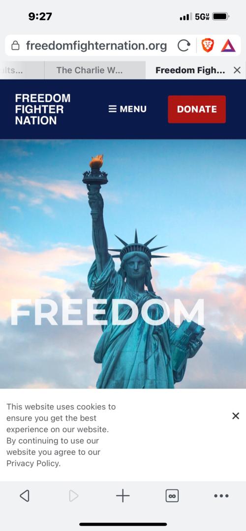 897D388E-DCC7-4EF2-B1E0-9542F4FEDAC2