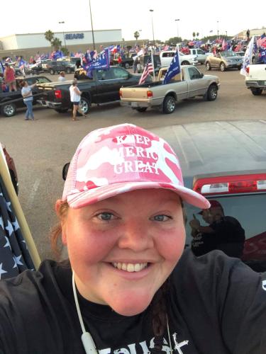 E9153423-2FED-4BDB-AC02-7DC6302FD39B