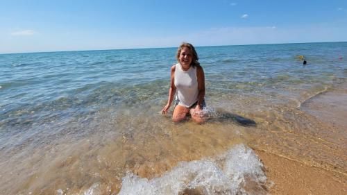 March 5, 2023