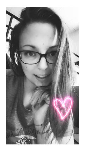 60CD9AE7-EA4C-48AD-8DA5-740003354CBF