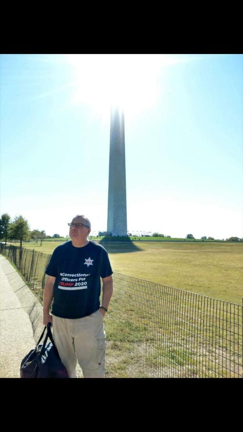 ee0e87e7-2e4f-4fbd-bcc7-ab32aa8d8650