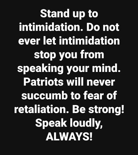 054a231c-8827-4248-acd2-5d61c5a269ef