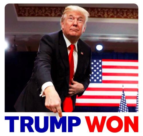 2948BECD-47A8-40AB-963D-90C3DBD7E296