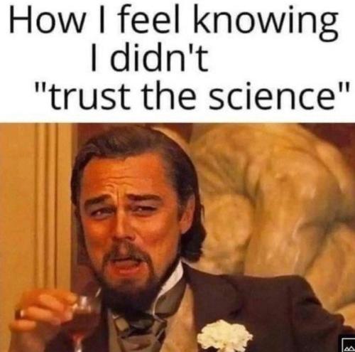 e26fd0af-5b02-4518-98df-717bbdb3e8c0