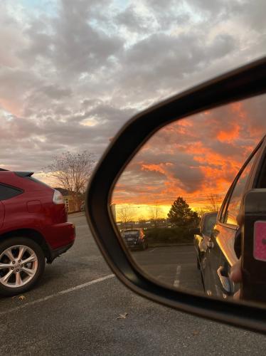 7F97A012-B519-4181-954E-5CB089AE79A9