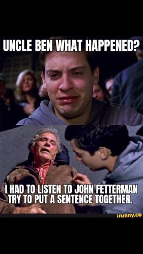 65EA6970-01A6-4EE2-8B83-03515B63D67B