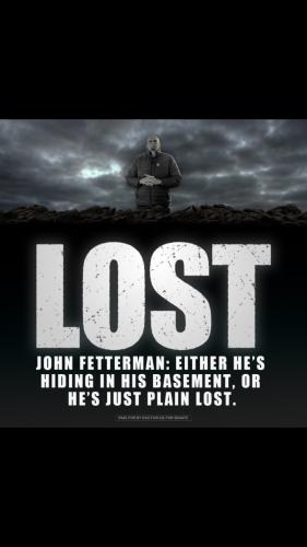 EFC2C84F-E53B-4EB4-A4E6-B00EA85F9DD3