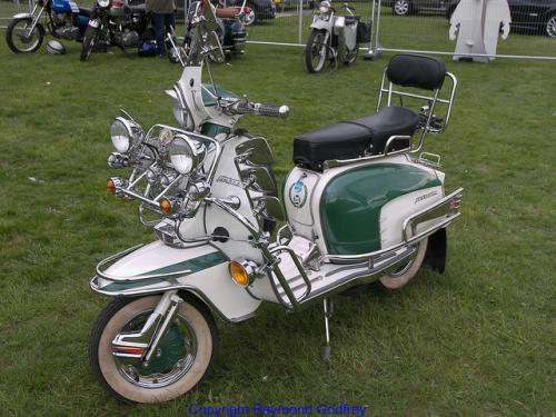 2A76AFF0-113C-4E56-9831-332A4F96E48C