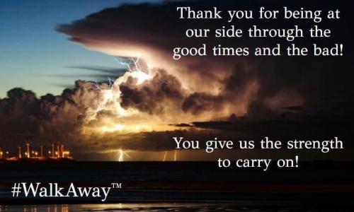 95582AEB-5FDC-4454-8418-26F236967A62