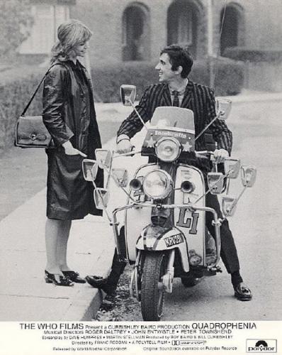 D0AD9C56-731F-459F-97E0-2004C51F3610