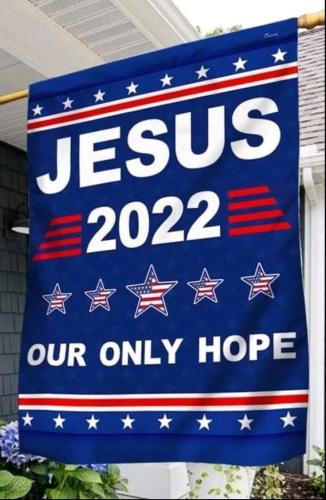 March 2, 2023