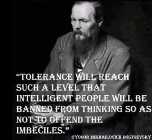 0a21adba-30e6-48e2-92e0-7c61c6248a4e