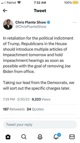 C205EBC4-2693-4B5D-AC13-41369D810531