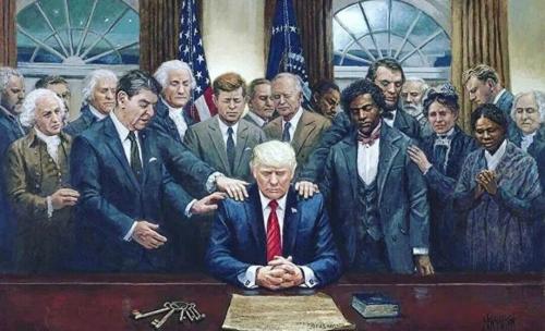 079F9022-2C06-4CEB-A45F-93FD888C9AF0