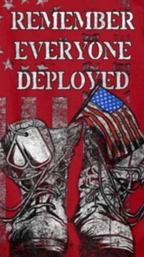 51A13D46-7109-4C04-A1C3-8631250D5A66