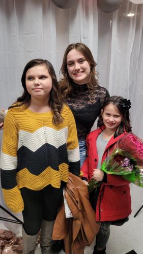 30685497-2346-4a32-b730-5cdae19fb1f9