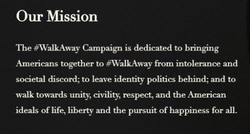 13242055-6475-4CAF-973E-EB2E28E66568