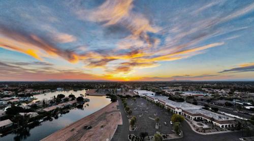 Mesa_sunset_drone_pic