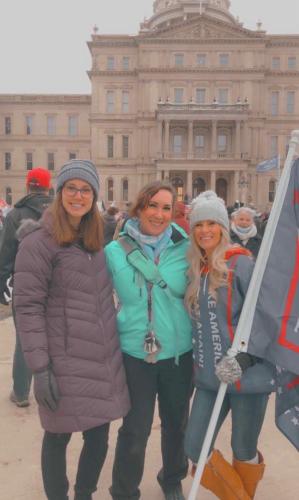 EBCD43B4-9EEF-41E0-B992-BC6076644E2F