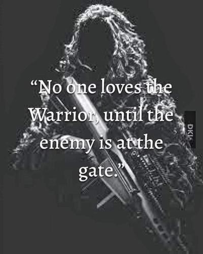 BE676B11-E65D-4C1B-8C0E-EDD6345C4D57