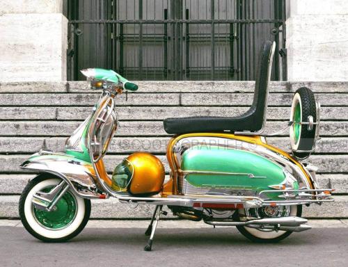 97E725D4-910A-4AC7-B3A2-896EA40699B6