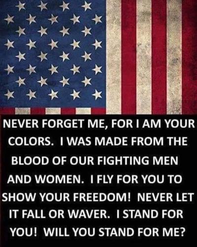 D89541C6-0DD6-4EBA-8DA8-3C8AED0B603A