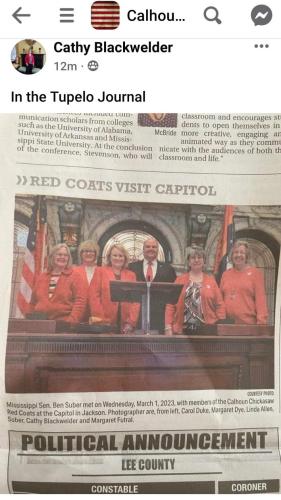 a838c002-48c1-4122-8a42-6978d634aa63