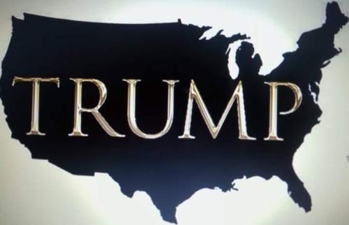 6e4b4c08-b3bd-44b0-a245-b91d8de5bd62