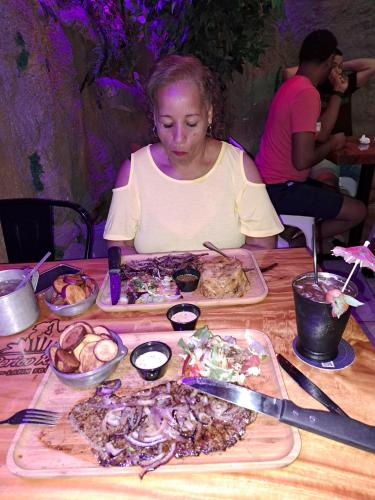 a67fc358-0f61-4384-be6f-01f10b34ca72