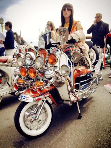 3936D1AE-243C-48C5-9AE8-3637F9FFCD84