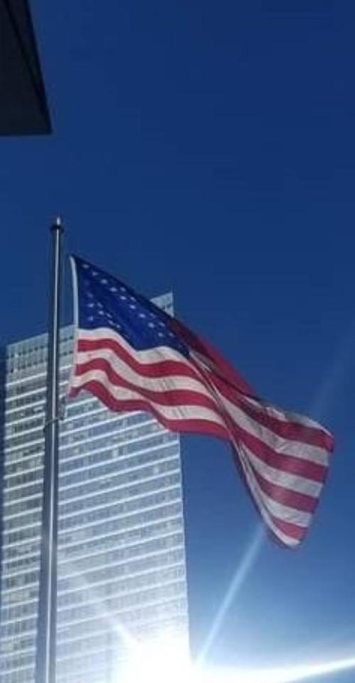 3640acdd-4c83-4379-b28a-ca2717577ca2